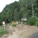 Aufraeumarbeiten Lochau 2010 _37__jpg-1280254829