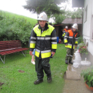 IMG_8847_JPG-1280258167