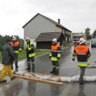IMG_8894_JPG-1280258274