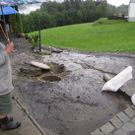 IMG_8895_JPG-1280258293