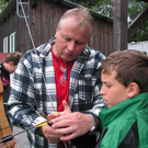 PICT0036.JPG