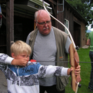 PICT0043.JPG