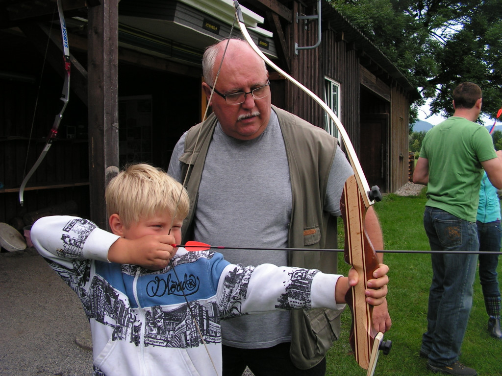 PICT0043.JPG