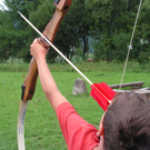 PICT0052.JPG
