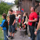 PICT0059.JPG