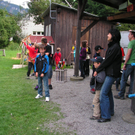 PICT0060.JPG