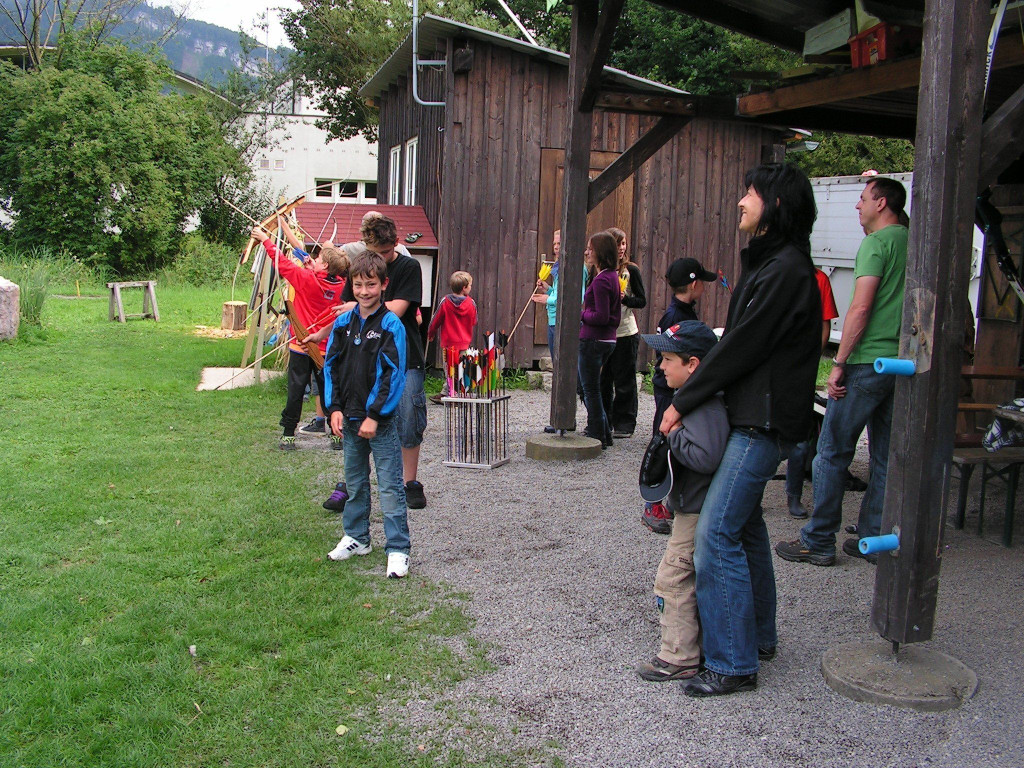 PICT0060.JPG