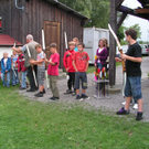 PICT0062.JPG