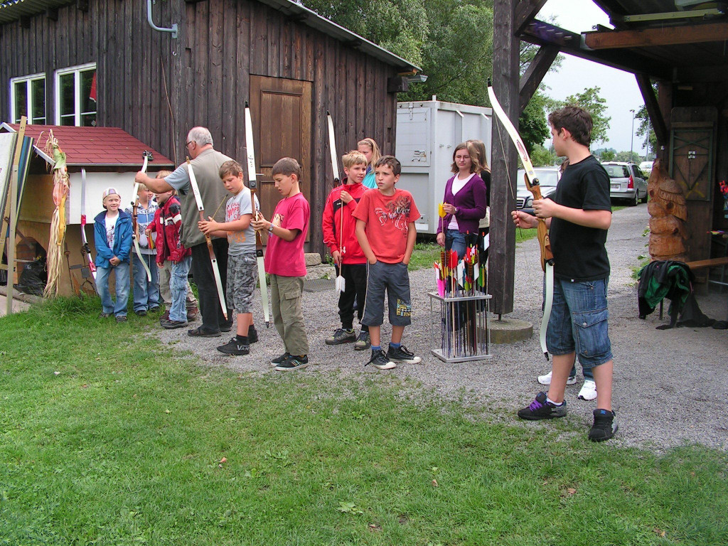 PICT0062.JPG