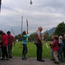 PICT0064.JPG