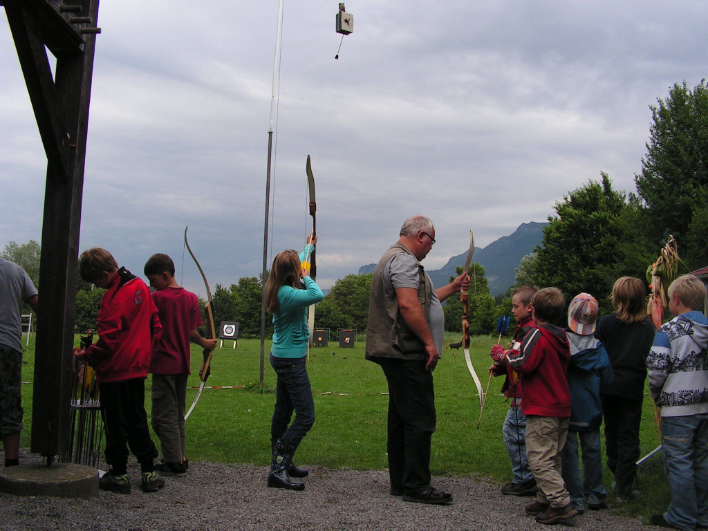 PICT0064.JPG