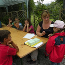 DSCN1301.JPG