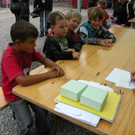 DSCN1302.JPG