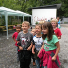 DSCN1305.JPG