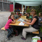 DSCN1309.JPG