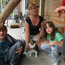 DSCN1313.JPG