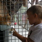 DSCN1317.JPG