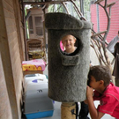 DSCN1322.JPG