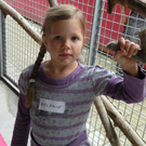 DSCN1323.JPG