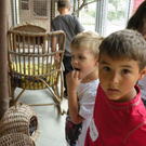 DSCN1324.JPG