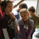DSCN1325.JPG