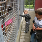 DSCN1330.JPG