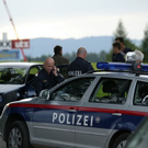 normal_27072010pijagdgaffaktivnews_08.jpg
