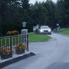 normal_27072010pijagdgaffaktivnews_22.jpg