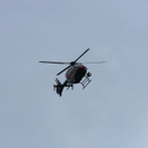 normal_27072010pijagdgaffaktivnews_18.jpg