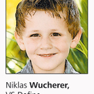 NiklasWucherer.jpg
