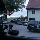 normal_27072010pijagdgaffaktivnews_23.jpg