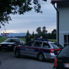 normal_27072010pijagdgaffaktivnews_24.jpg