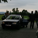 normal_27072010pijagdgaffaktivnews_31.jpg