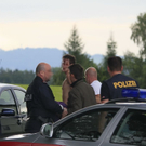 normal_27072010pijagdgaffaktivnews_37.jpg