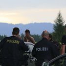 normal_27072010pijagdgaffaktivnews_39.jpg