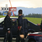 normal_27072010pijagdgaffaktivnews_43.jpg