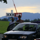 normal_27072010pijagdgaffaktivnews_41.jpg