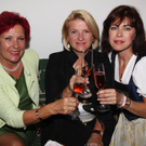 Bilder der Premiere