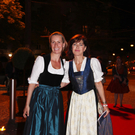 d27gX108.JPG