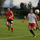 Cup Amat_ Altach - FC Dornbirn   010 011_jpg-1280302303