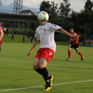 Cup Amat_ Altach - FC Dornbirn   010 012_jpg-1280302313