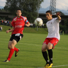 Cup Amat_ Altach - FC Dornbirn   010 013_jpg-1280302347
