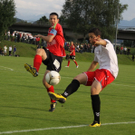 Cup Amat_ Altach - FC Dornbirn   010 014_jpg-1280302354