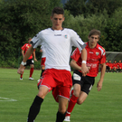 Cup Amat_ Altach - FC Dornbirn   010 017_jpg-1280302387