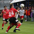 Cup Amat_ Altach - FC Dornbirn   010 019_jpg-1280302404