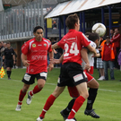 Cup Amat_ Altach - FC Dornbirn   010 020_jpg-1280302413