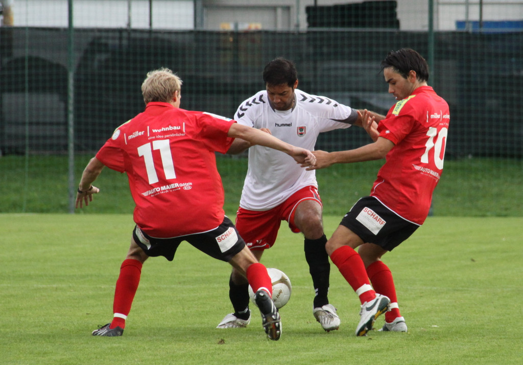 Cup Amat_ Altach - FC Dornbirn   010 026_jpg-1280302431