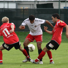 Cup Amat_ Altach - FC Dornbirn   010 027_jpg-1280302440