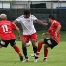 Cup Amat_ Altach - FC Dornbirn   010 028_jpg-1280302451