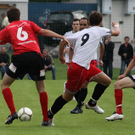Cup Amat_ Altach - FC Dornbirn   010 030_jpg-1280302459